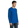 IMPERIAL LSL MEN t-shirt 19