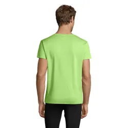 SPRINT UNI T-SHIRT 130g