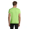 SPRINT UNI T-SHIRT 130g