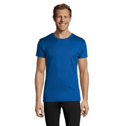 SPRINT UNI T-SHIRT 130g