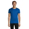 SPRINT UNI T-SHIRT 130g
