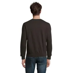 COLUMBIA BLUZA UNISEX