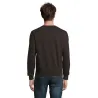 COLUMBIA BLUZA UNISEX
