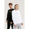 COLUMBIA BLUZA UNISEX