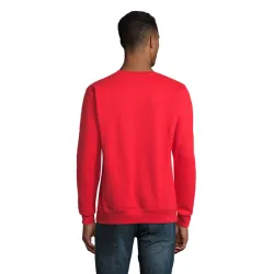 COLUMBIA BLUZA UNISEX