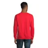 COLUMBIA BLUZA UNISEX