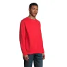 COLUMBIA BLUZA UNISEX