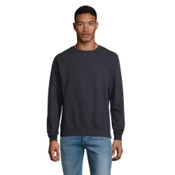COLUMBIA BLUZA UNISEX