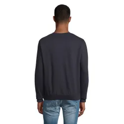 COLUMBIA BLUZA UNISEX