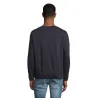 COLUMBIA BLUZA UNISEX