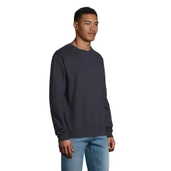 COLUMBIA BLUZA UNISEX