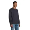 COLUMBIA BLUZA UNISEX
