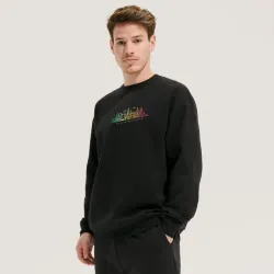COLUMBIA BLUZA UNISEX