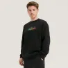 COLUMBIA BLUZA UNISEX