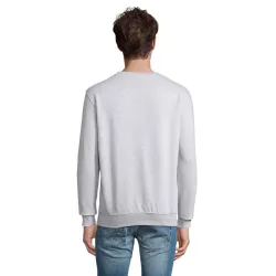 COLUMBIA BLUZA UNISEX