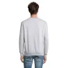 COLUMBIA BLUZA UNISEX