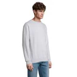 COLUMBIA BLUZA UNISEX