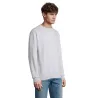 COLUMBIA BLUZA UNISEX