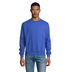 COLUMBIA BLUZA UNISEX