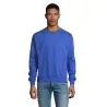 COLUMBIA BLUZA UNISEX