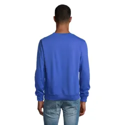 COLUMBIA BLUZA UNISEX