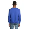 COLUMBIA BLUZA UNISEX