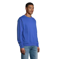 COLUMBIA BLUZA UNISEX