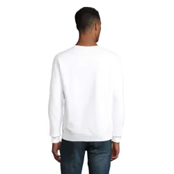 COLUMBIA BLUZA UNISEX