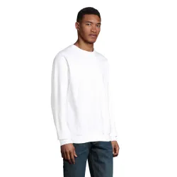 COLUMBIA BLUZA UNISEX