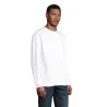COLUMBIA BLUZA UNISEX
