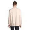COLUMBIA BLUZA UNISEX