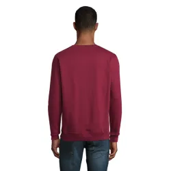 COLUMBIA BLUZA UNISEX