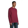 COLUMBIA BLUZA UNISEX