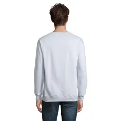 COLUMBIA BLUZA UNISEX
