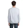 COLUMBIA BLUZA UNISEX