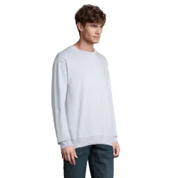 COLUMBIA BLUZA UNISEX