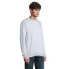 COLUMBIA BLUZA UNISEX