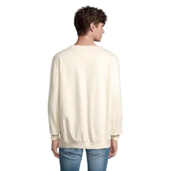 COLUMBIA BLUZA UNISEX