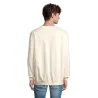 COLUMBIA BLUZA UNISEX