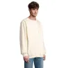COLUMBIA BLUZA UNISEX