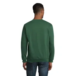 COLUMBIA BLUZA UNISEX