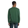 COLUMBIA BLUZA UNISEX