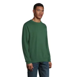 COLUMBIA BLUZA UNISEX