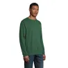 COLUMBIA BLUZA UNISEX