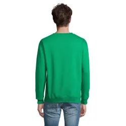COLUMBIA BLUZA UNISEX