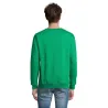 COLUMBIA BLUZA UNISEX
