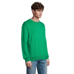 COLUMBIA BLUZA UNISEX
