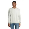 COLUMBIA BLUZA UNISEX