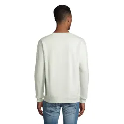 COLUMBIA BLUZA UNISEX
