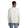 COLUMBIA BLUZA UNISEX